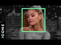 L’intervista che infuriò Ariana Grande