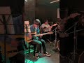 アドリブで遊んでみた! #弾いてみた #ギター #guitar #music #高校生 #アドリブ #テレキャスター #奏音