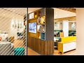 Holiday Inn London - Wembley, United Kingdom | Travel Lover
