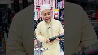torch light 🔥 torch light price in bangladesh | zoom torch light | waterproof light price