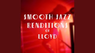 You instrumental