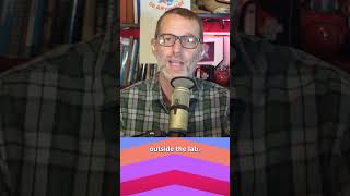 Tech Predictions for 2025 - Tom's Top 5