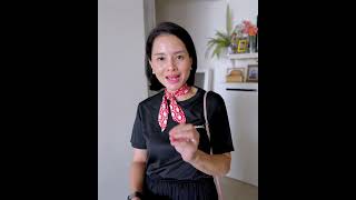 BYD - THIS car can power a THERMOMIX??? (Final Episode)
Thanks for watching and please do not forget to subscribe!
Also follow me on my other social media channels:
Instagram
https://www.instagram.com/daphneiking/
Facebook
https://www.facebook.com/daphneiking/
Twitter
https://twitter.com/DaphCLPT
If you also need my profile and showreel, please visit:
joelebosi.wix.com/bedifulstory
Thanks for watching and please do not forget to subscribe!
Also follow me on my other social media channels:
Instagram
https://www.instagram.com/daphneiking/
Facebook
https://www.facebook.com/daphneiking/
Twitter
https://twitter.com/DaphCLPT
If you also need my profile and showreel, please visit:
joelebosi.wix.com/bedifulstory
#shorts BYD - THIS car can power a THERMOMIX??? (Final Episode)