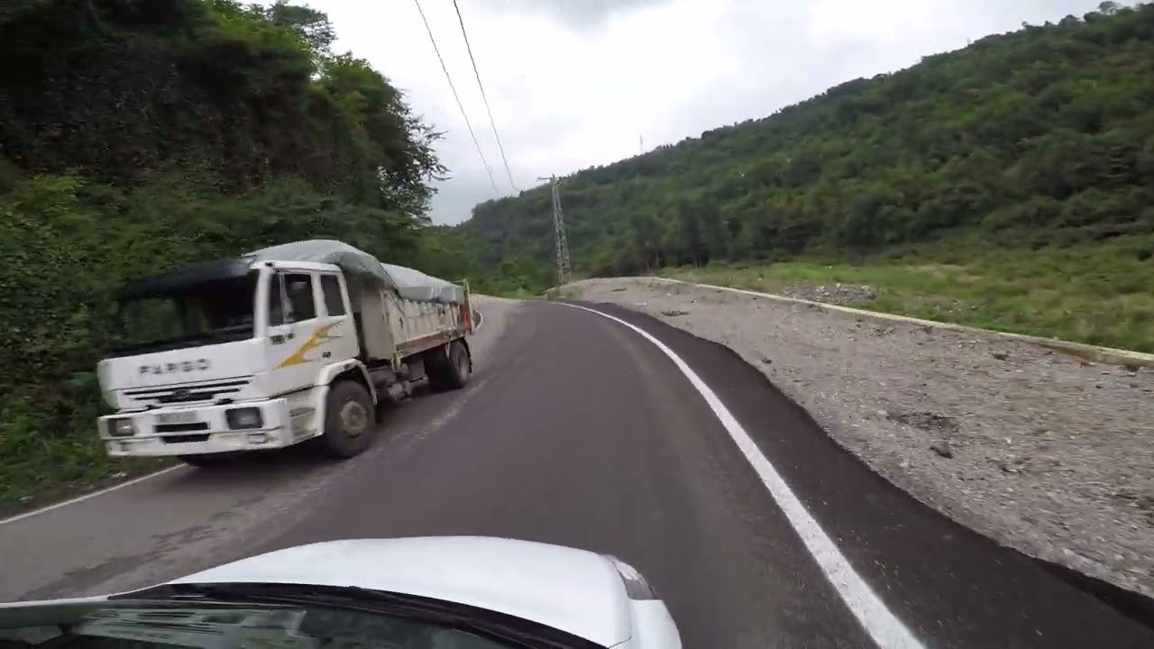 zıva vadisi group yolu