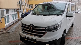 KĘPNO: Na dializy nowym samochodem
