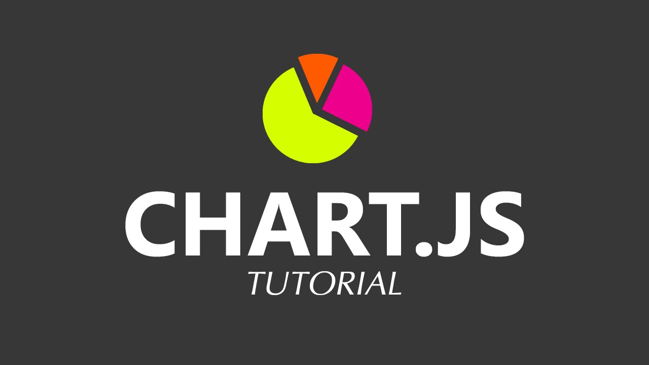 Chart Js Doughnut Chart Example