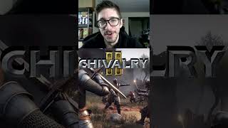 Using Ai To Imagine My Video Game List