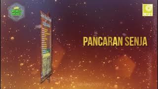 Lagu-Lagu Melayu Asli Terpopular  - Pancaran Senja (Twilight Of Pancaran) (Jatt)