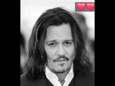 Johnny We Love
