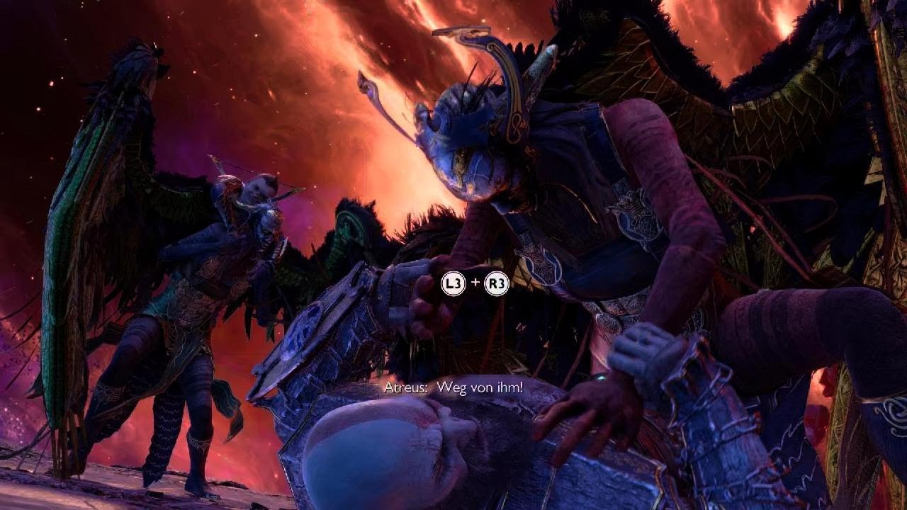 God of War Ragnarök_20221127221731