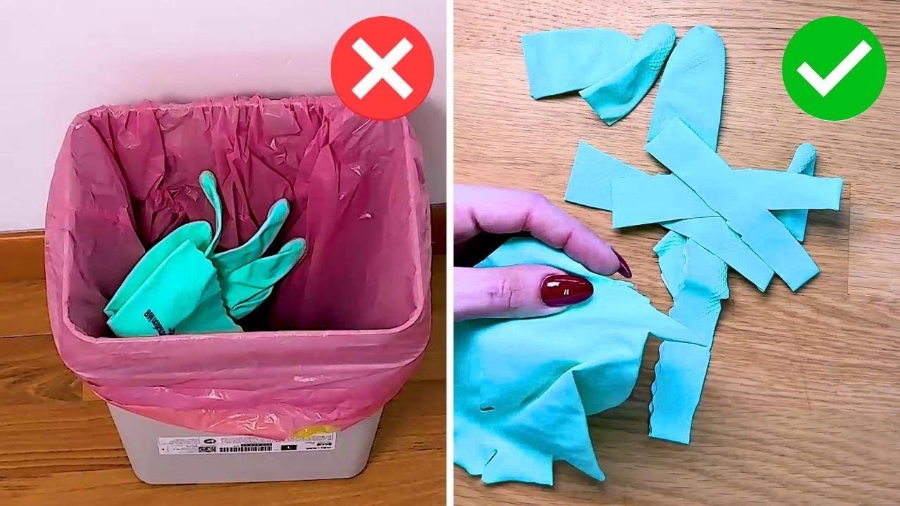 Riporta ordine in casa con le strategie di organizzazione adatte a te 😊