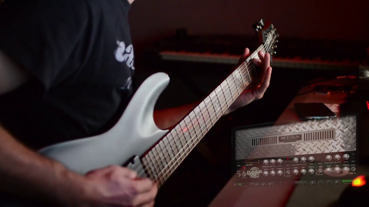 how to get amplitube 4 for free how to get amplitube 4 for free