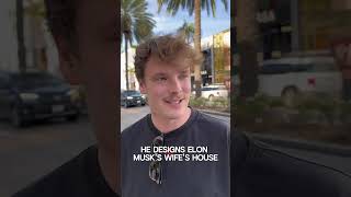 Rodeo drive shopping🤭 #beverlyhills | Sam Zia Rodeo drive shopping🤭 #beverlyhills | Sam Zia