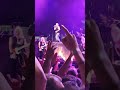Iron Maiden - Run To The Hills (Live @ Olympic Stadium, Athens, Greece - 23/5/2026)