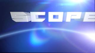 Scope Clan Intro