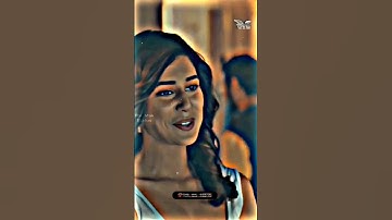 Pata Chalega Status | Imran Khan Efx Status | #imrankhan #shorts #status #viral #ytshorts #girl #4k