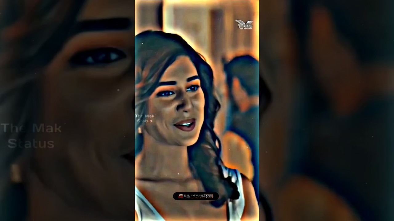 Pata Chalega Status | Imran Khan Efx Status | 