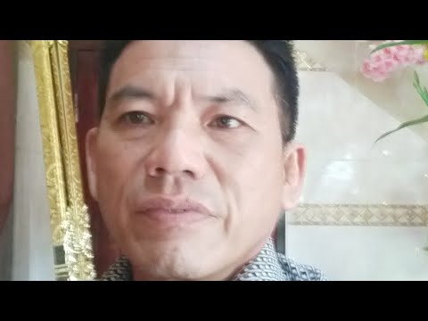 Video SG:P Nhã.1020. Xe Biển Số Xanh 80 Vào Long An Có Phải... - youtube