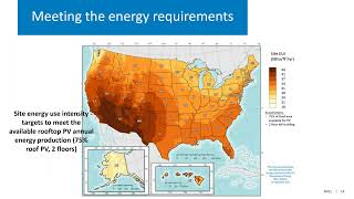 Getting to Zero in Affordable Multifamily Buildings