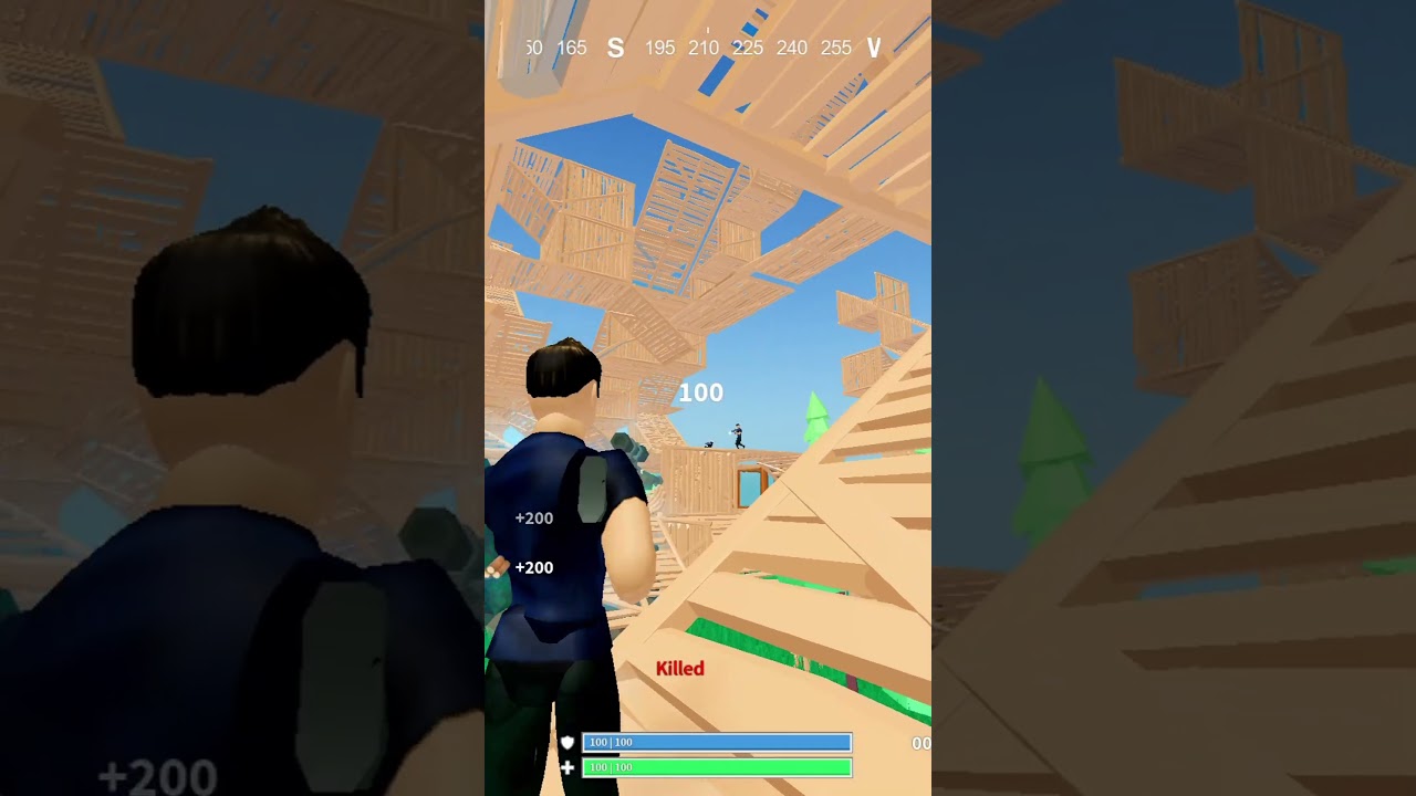 Love OG fortnite update 