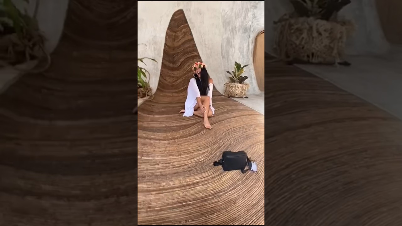 It's Tulum. I can't help it (part 2)