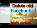 FACEBOOK BUSINESS MANAGER TUTORIAL - YouTube