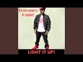 Light It Up mp3