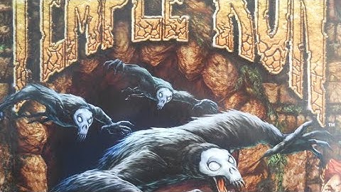 temple run demon monkey/temple run lost jungle/how to change coins in temple#templerun #templerun2