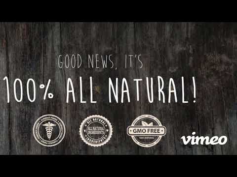 The Beast Male Enhancement: Separating Fact from Fiction