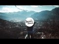 Urban Cone ft. Tove Lo - Come Back To Me (Vicetone Remix)