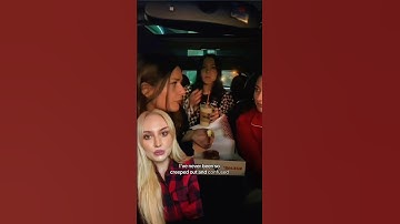 The Viral Doppelgänger Video Everyone’s Talking About 👀 #doppelganger #glitchinthematrix #creepy