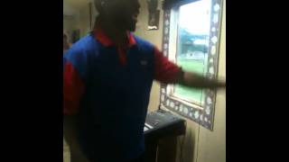 Freestyle