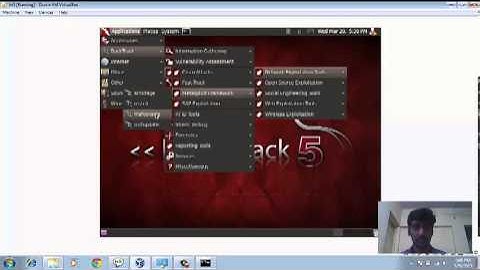metasploit attack on windows 7