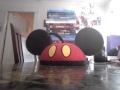 Disney Blu Ray And DVD Collection 2014 Part 1 Disney Blu Ray And DVD Collection 2014 Part 1