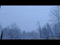 ASMR | Guitar | 001 A Venture into Relaxing Guitar Loops |