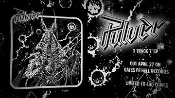 PULVER Howl