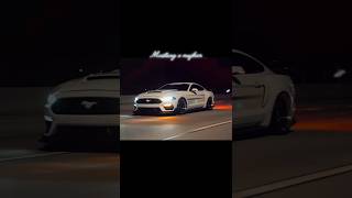 Mustang X Majboor #shorts #mustang #majboor