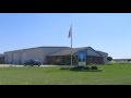 Innovative Office Solution's Showroom Tour Innovative Office Solution's Showroom Tour