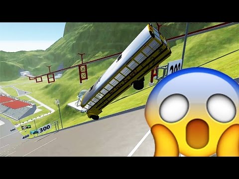 how to open the doors on a school bus in beamng drive how to open the doors on a school bus in beamng drive