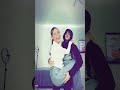 Drunk in Love #beziehung #couple #love #folgen