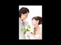 忘れられないぬくもりが 滝すい子 cover 山里