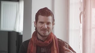 Marco Mezquida - Entusiastes Ib3 - Fira B