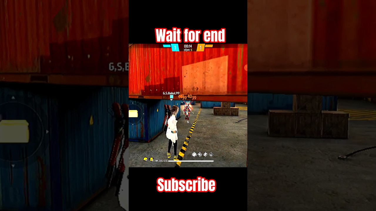 2 fingerheadshot 😱 headshot 😱 fast glowoll moments free fire 🔥 headshot 