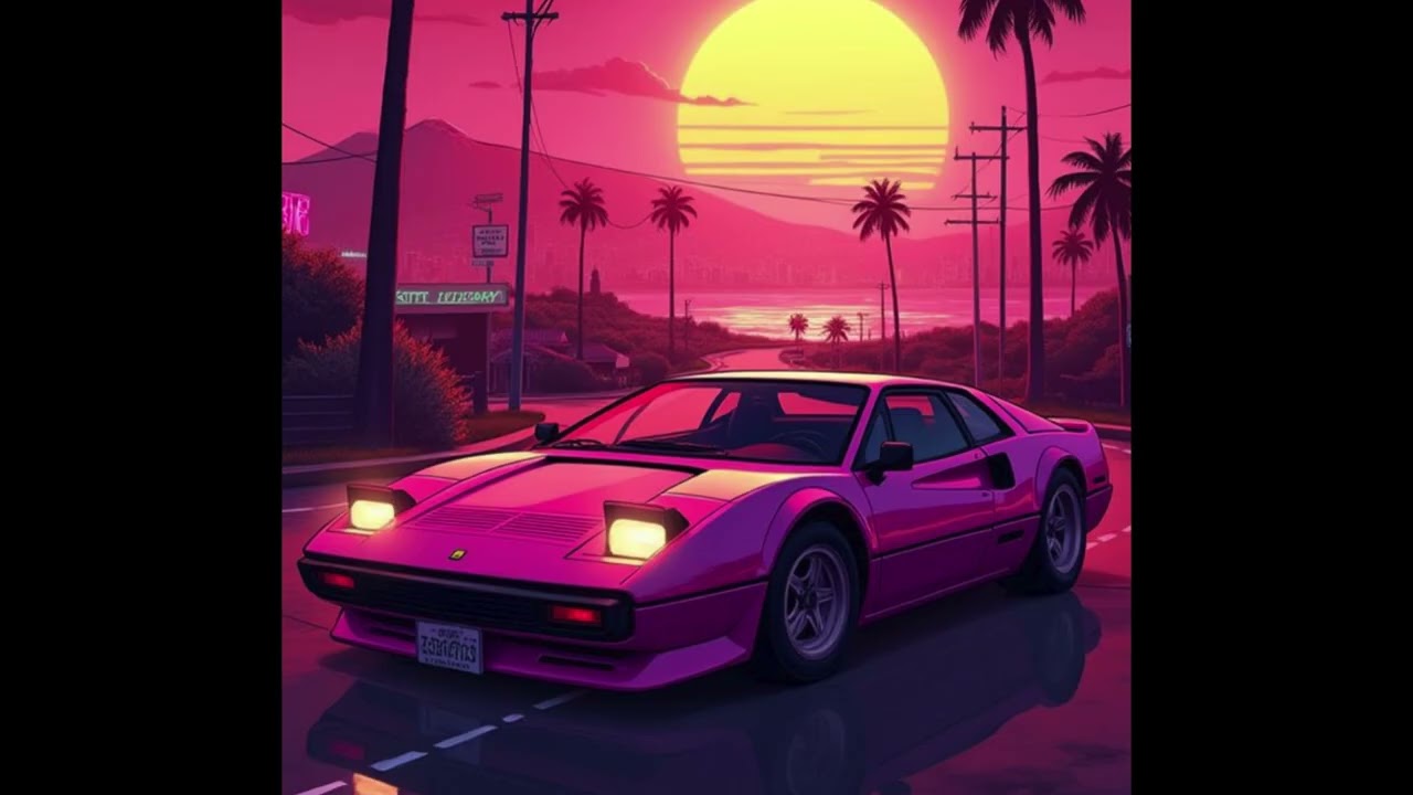 [FREE] West Coast x Bay Area x Trapsoul Type Beat - "Cali Vibes"