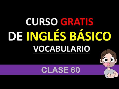 Clase 60: APRENDE INGLÉS CON COLDPLAY. / SOY MIGUEL IDIOMAS