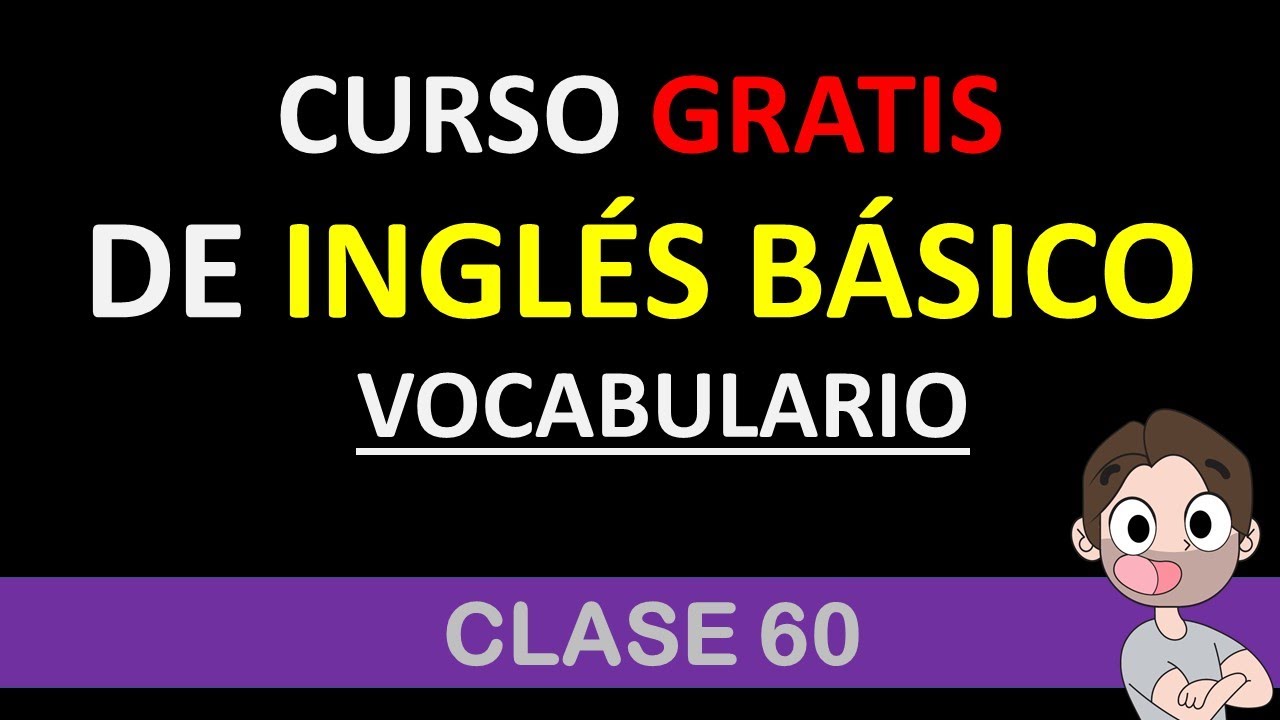 Clase 60: APRENDE INGLÉS CON COLDPLAY. / SOY MIGUEL IDIOMAS