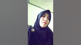 Reflection - Christina Aguilera cover by Yesa Elida ‼️