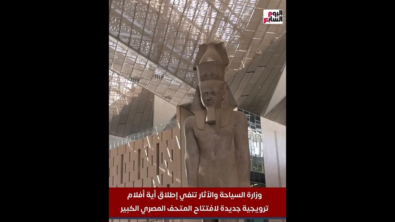             
 - نشر قبل 15 ساعة