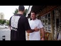 Buchecha (Trailer)