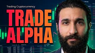 Trading Cryptocurrency (market Review 2026)